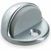 Best deal 👍 Rockwood Dome Door Stop Low, 1-7/8"Dia, Oxidized Satin Bronze - Pkg Qty 10 👍