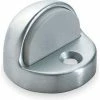 Best reviews of 👏 Rockwood Door Stop, Satin Chrome - Pkg Qty 10 ✨