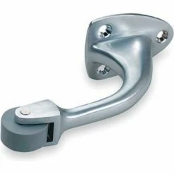 Coupon 🎉 Rockwood Roller Stop Curved - Pkg Qty 3 🥰