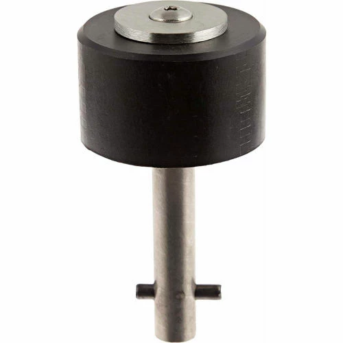 Best reviews of βοΈ Rockwood Heavy Duty Door Stop, 1-7/8" Dia, Satin Chrome π€© 1 Best reviews of βοΈ Rockwood Heavy Duty Door Stop, 1-7/8" Dia, Satin Chrome π€©