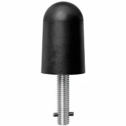 Best Pirce 🤩 Rockwood Heavy Duty Door Stop, Satin Stainless Steel ⌛