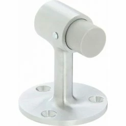 Best deal 🔥 Rockwood Door Stop Seal - Pkg Qty 3 🤩