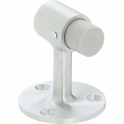 Best deal π₯ Rockwood Door Stop Seal - Pkg Qty 3 π€© 1 Best deal π₯ Rockwood Door Stop Seal - Pkg Qty 3 π€©