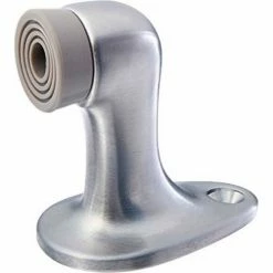 Budget 😍 Rockwood Heavy Duty Door Stop High - Pkg Qty 3 😍