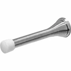 Brand new 🌟 Rockwood Door Stop Spring Base - Pkg Qty 50 ✔️