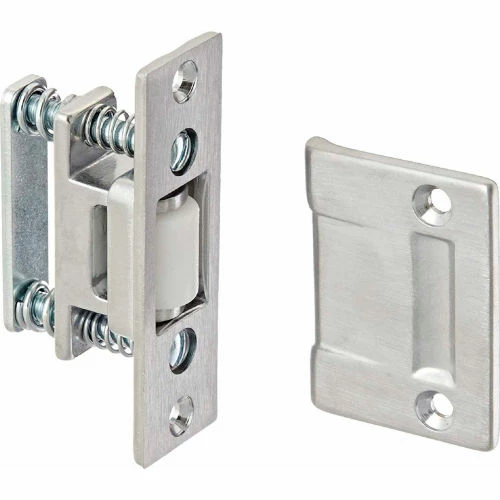Best reviews of ๐ Rockwood Roller Latch 1-11/16" x 2-1/4" Strike - Pkg Qty 3 ๐ 1 Best reviews of ๐ Rockwood Roller Latch 1-11/16" x 2-1/4" Strike - Pkg Qty 3 ๐