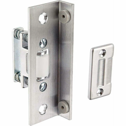 Wholesale π Rockwood Roller Latch 1-1/8" x 2-1/4" Strike 𧨠1 Wholesale π Rockwood Roller Latch 1-1/8" x 2-1/4" Strike π§¨