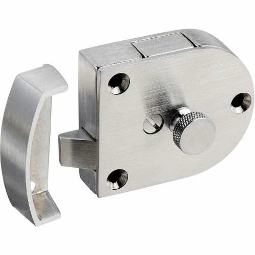 Top 10 π Rockwood Secret Gate Latch π₯ 1 Top 10 π Rockwood Secret Gate Latch π₯