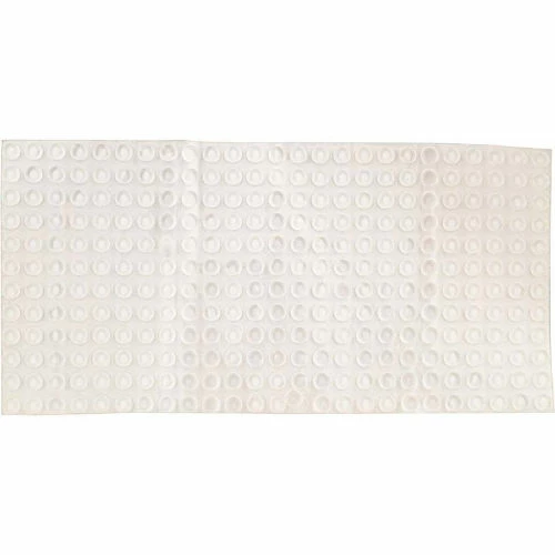 Cheapest ❤️ Rockwood Door Silencer, Clear ⌛ 1 Cheapest ❤️ Rockwood Door Silencer, Clear ⌛