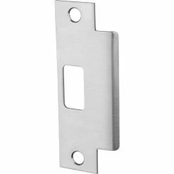 Coupon 🛒 Yale 70S X 626 Full Lip Strike 👏