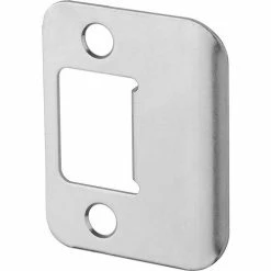 Coupon 👍 Yale 71S X 626 Full Lip Strike ✨