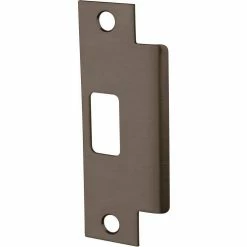 Wholesale 😍 Yale 70S X 613E Full Lip Strike ❤️