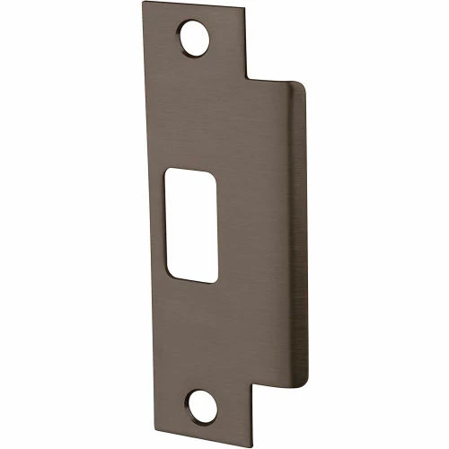 Wholesale π Yale 70S X 613E Full Lip Strike β€οΈ 1 Wholesale π Yale 70S X 613E Full Lip Strike β€οΈ