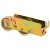 Coupon ❤️ Prime-Line Products Prime-Line® Sliding Door Tandem Roller Assembly, 1-1/4" Steel Ball Bearing, D 1552 👍
