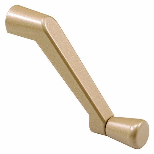 Best Pirce 🌟 Prime-Line Products Prime Line TH 21998 Operator Crank Handle, 3-1/2", Coppertone 🔥 1 Best Pirce 🌟 Prime-Line Products Prime Line TH 21998 Operator Crank Handle, 3-1/2", Coppertone 🔥