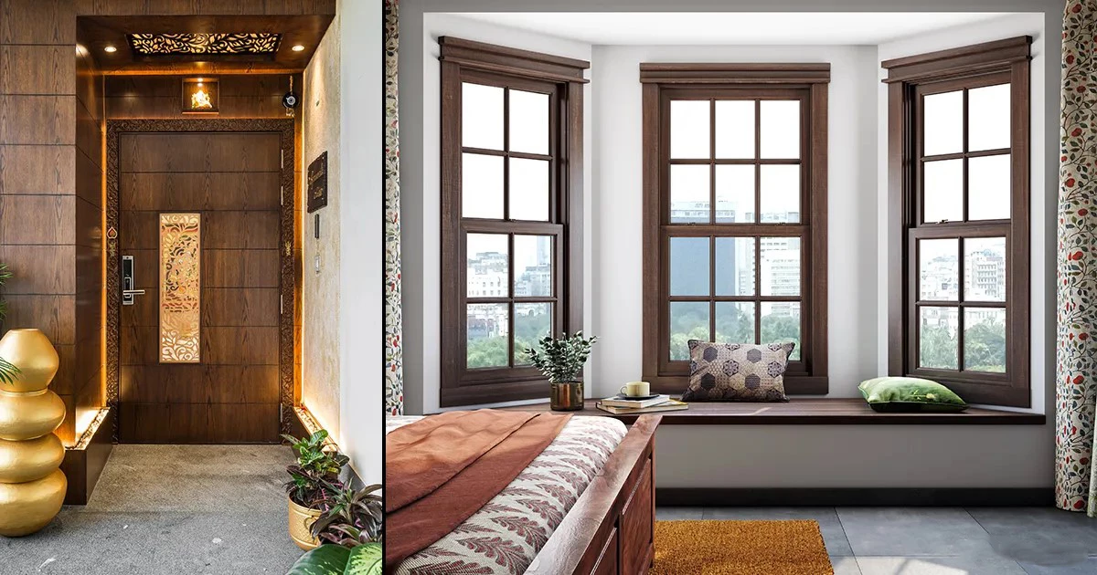 Doors & Windows Sales 1 Doors & Windows Sales -Doors & Windows Sales 3275