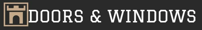 Doors & Windows Sales